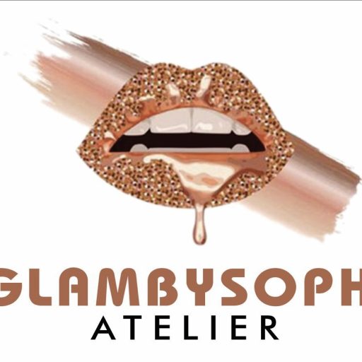 Glambysophi Atelier