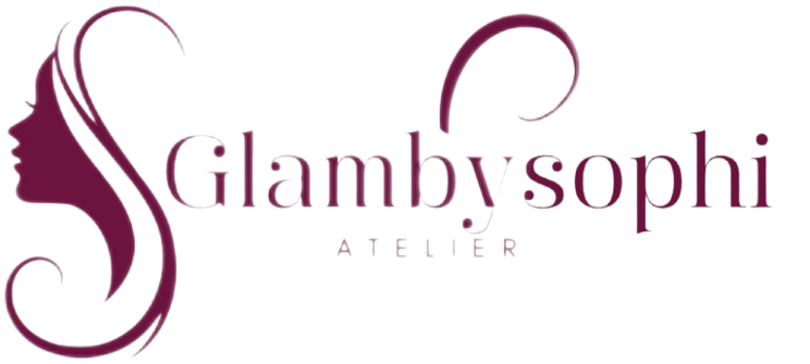 Glambysophi Atelier